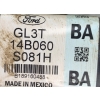 U6 FORD F150 15- 3.5 4X4 WIĄZKA PRZEWODY KOMORY SILNIKA GL3T-14B060-BA