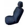 FORD EXPLORER 10- FOTEL PRAWY PRZÓD AIRBAG