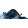 ALFA ROMEO JEEP FIAT STEROWNIK SKRZYNI BIEGÓW MOPAR VALEO 91026064 46354695