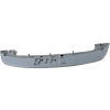 $ LOTKA SPOILER KLAPY KIA STONIC 17- 87210-H8400