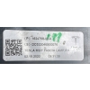 TESLA MODEL 3 Y HALOGEN PRAWY LED PRZÓD 1624798-00-A