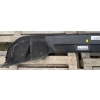 BMW i4 G26 M-PAKIET DYFUZOR SPOILER ZDERZAKA TYŁ 8096492 5A116B1
