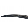 ^ MERCEDES GLC 43 AMG SPOILER LOTKA A2537900000