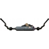 BMW XM G09 STABILIZATOR PRZEDNI AKTYWNY DYNAMIC 5A8D562