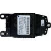 BMW X1 F48 PANEL KONTROLER IDRIVE 5A3B1E4