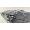 VW TOURAN 5TB 15- LAMPA PRAWA PRZÓD 5TB941006A