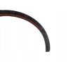 LISTWA BŁOTNIKA AUDI Q3 8U0 PRAWA TYŁ 8U0853818