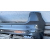 VW GOLF VII SPORTSVAN LIFT 510 2018 - ZDERZAK TYŁ TYLNY PDC