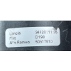 RURA PRZEWÓD INTERCOOLERA ALFA ROMEO GIULIETTA 1.4 T-JET 50517510