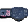 707 VW SEAT SKODA AUDI CZUJNIK COFANIA PDC 5WA919275 0263043790