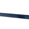 ~ CADILLAC CT6 16- LEWA LISTWA PROGOWA 84038031