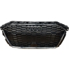 AUDI A3 8Y S-LINE GRILL ATRAPA 8Y0853651A
