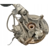 P4 TOYOTA RAV4 V 5 20 - 2.5 ZWROTNICA AMORTYZATOR PRAWA PRZÓD 48510-42730