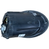VW NEW BEETLE LIFT 2005 - LAMPA PRAWA PRZÓD PRZEDNIA 1C0941006M