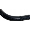 VW SEAT SKODA PRZEWÓD CZUJNIK PALIWA 05C133352AE 05E906052 05C906517B