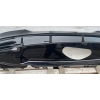 2 MERCEDES CLA III W174 174 2025 - SPOILER ZDERZAKA TYŁ DOKŁADKA A1748850002
