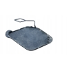 : ZAŚLEPKA ZDERZAKA PRZÓD BMW F30 F31 LIFT 7386141