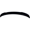 CHARGER LIFT 15- SRT HELLCAT GT SPOILER KLAPY