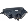 SKODA KAROQ LAMPA PRAWA PRZÓD FULL LED EUROPA 57B941016B 7P5941591AD