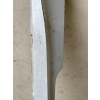 AUDI A5 F5 LIFT S-LINE LISTWA PROGOWA PRAWA 8W6853860E