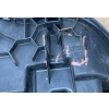 BMW X3 F25 X4 F26 LIFT LCI LAMPA LEWA PRZÓD PRZEDNIA 7334077