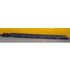 LISTWA PROGOWA PRAWA MERCEDES S-KLASA 222 LONG