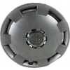 AK236 KOŁPAK 16 CALI AUDI A3 8P 8P0601147A ORYGINAŁ