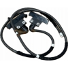 ALFA ROMEO STELVIO SPRYSKIWACZE LAMP PRZEWÓD 50556494