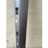 VW PASSAT B8 LISTWA PROGOWA PRAWA 3G0853858F