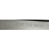 MERCEDES GLA A247 LISTWA DRZWI PRAWA TYŁ TYLNA A2477375000