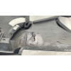ŚLIZG ZDERZAKA PRZÓD LEWY BMW G30 G31 LIFT 9498601