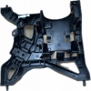 BMW X3 G01 MOCOWANIE GENERATORA DŹWIĘKU ŚLIZG UCHWYT 2622701 5A09269