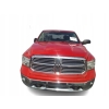 U1 DODGE RAM 1500 IV LIFT 14- WYKŁADZINA DYWAN PODŁOGA
