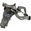 BMW M4 M3 G80 G82 G83 ZWROTNICA WAHACZE LEWA PRZÓD 8095649 8095653 8095651