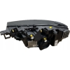 VW ID4 ID.4 LAMPA PRAWA PRZÓD PRZEDNIA FULL LED 11B941006