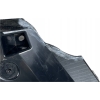 NISSAN NV300 LIFT 2021 - GRILL ATRAPA 623102355R