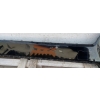 BMW X1 U11 M-PAKIET SPOILER ZDERZAKA TYŁ PDC 9881940