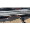 FORD KA MK2 2008 - LAMPA LEWA PRZÓD PRZEDNIA 45950748