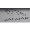 JAGUAR E-PACE X540 LISTWA ZDERZAKA PRAWA TYŁ