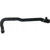 PRZEWÓD WODY RURA WĄŻ BMW X3 G01 X4 G02 18- 18D 20DX 8591940