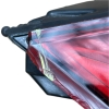AUDI TT III 8S LAMPA LEWA TYŁ TYLNA LED 8S0945095A 03.10.2019