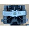BMW X6 G06 LUSTERKO WEWNĘTRZNE EC LED GTO 5A32370