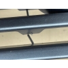 FORD TRANSIT MK8 GRILL ATRAPA BK31-17B968-A