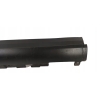 LISTWA PROGOWA PRAWA BMW X3 F25 7210080