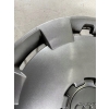 AK236 KOŁPAK 16 CALI AUDI A3 8P 8P0601147A ORYGINAŁ