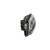 ] MERCEDES 222 LAMPA LEWA FULL LED A2229060702