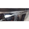 MG ZS LAMPA PRZÓD LEWA PRZEDNIA EUROPA 81051-110S40 ORYGINAŁ