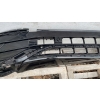 VW TIGUAN ALLSPACE 5NN R-LINE LIFT 2020 - SPOILER ZDERZAKA PRZÓD 5NN853677L