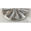 AK37 ORYGINAŁ KOŁPAK 16 CALI VW NEW BEETLE 5C0601147C