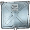 MODUŁ STEROWNIK MOCY PCU BMW G11 G12 G30 G31 G14 G16 G01 5A45BC6